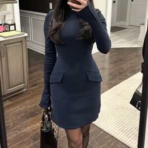 House of CB Mahalia Dress